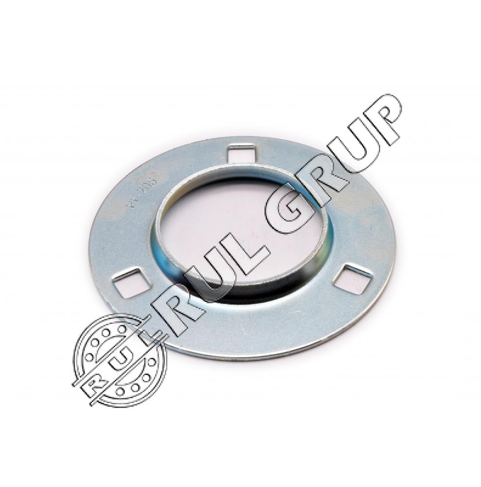 CARCASA RULMENT P47232 JD